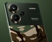 Apresentado Redmi Note 13 Pro+ e Buds 5 AAPE Limited Edition: para amantes de tecnologia e moda