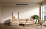 Mijia Central Air-conditioning Duct Unit 3HP는 Xiaomi 최초의 덕트형 에어컨입니다.