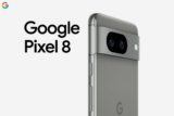 Google Pixel 8 i Pixel 8 Pro: wyciekły zdjęcia i specyfikacje nowych smartfonów z procesorem Tensor G3