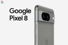 Google Pixel 8 e Pixel 8 Pro: trapelano foto e specifiche dei nuovi smartphone con processore Tensor G3