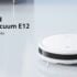 Xiaomi 13T Pro: η ετυμηγορία του DxOMark φτάνει