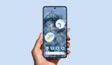 Pixel 8 en 8 Pro: HISTORISCH LAAG op Amazon voor de hele lijn en alle geheugenverlies. Bedankt Primeday!