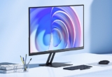 Redmi Display A24 100Hz, il monitor economico e performante per ufficio e gaming