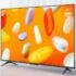 És possible desactivar anuncis a Xiaomi TV i la mateixa empresa ho fa