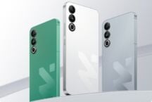 Meizu 20 Classic: Das Flaggschiff wird mit einem modernen und minimalistischen Design aktualisiert
