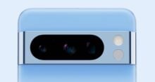Google Pixel 8 Pro：DXOMARKが感動したカメラのレビューはこちら