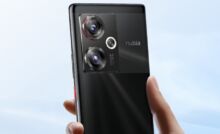 Nubia Z50S presentato: il nuovo flagship con processore Snapdragon 8 Gen 2 e fotocamera da 35mm