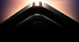 Xiaomi 14 ha una data di lancio: in arrivo con Snapdragon 8 Gen3 e Leica Summilux