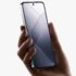 Lo smartphone più economico di Redmi si aggiorna ad Android 13 Go e MIUI 14: Redmi A2 è ora un best seller