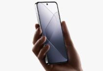 Xiaomi 14 mostrato nei primi teaser ufficiali, svelati anche dettagli sulle fotocamere