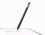OnePlus Open sorprende i suoi ammiratori, c’è il supporto per le stylus (OPPO Pen)