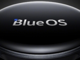 BlueOS, il nuovo sistema operativo di vivo per gli smartwatch, debutta sul vivo Watch 3