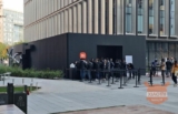 Xiaomi tiene un “misterioso” incontro a porte chiuse con i partner del settore automotive