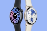 Vivo Watch 3: mostrato ufficialmente per la prima volta il nuovo smartwatch con BlueOS