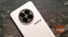 Realme GT 5 Pro: trapelano foto e specifiche del prossimo flagship con Snapdragon 8 Gen 3