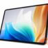 Nuevas computadoras portátiles Xiaomi vistas en Geekbench: alto rendimiento con procesadores Intel Core de 14.a generación