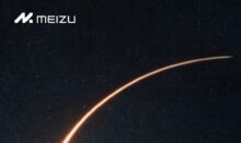 Svelata la data di presentazione della serie Meizu 21, ma non solo