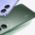 Redmi K70E: le foto reali svelano design e caratteristiche del nuovo smartphone