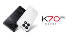 Svelato ufficialmente il Redmi K70 Pro: fotocamera 50MP OIS e zoom ottico 2x