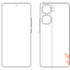 Xiaomi Huohou電気ペッパーミルは20€でヨーロッパから無料で出荷されます！