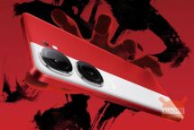 The iQOO Neo9 series is officially previewed, while the Pro model is caught on 3C