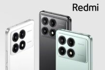 Redmi K70 Ultra: il nuovo flagship killer in arrivo con Dimensity 9300 e schermo 1.5K (leak)