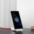 OnePlus 12 bereits im Angebot: Hier können Sie es kaufen