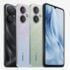 Vivo Y36i oficial con chip Dimensity 6020, pantalla de 90Hz y batería de 5000mAh