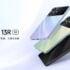 Le chargeur flash sans fil Realme AIRVOOC 50W annoncé en Chine