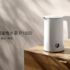 Redmi Computer Speaker presentato: è il primo altoparlante per desktop del marchio