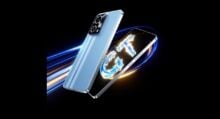 Honor 90 GT ha una data di lancio: svelati design e specifiche