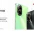 KuKirin C1 Pro Elektroroller für 467 €, schneller Versand inklusive