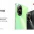 Wanbo X5 Proiettore XIAOMI in offerta a 200€ spedizione da Europa inclusa!