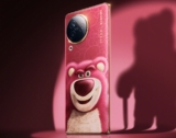 Fan di Toy Story? Ecco lo Xiaomi Civi 3 Disney Lotso Limited Edition