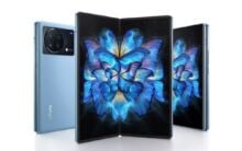 OPPO e Vivo si ritirano dalla sfida dei foldable, Huawei e Samsung alzano la posta