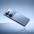 Νοσταλγείς για το Xiaomi Mi MAX; Το επόμενο μοντέλο Redmi Pad σίγουρα θα σας ευχαριστήσει