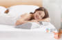 Xiaomi JSEIF Smart Pillow: Il cuscino smart, riscaldato e suono a conduzione ossea