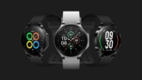 OnePlus Watch 2: il nuovo smartwatch con Wear OS arriverà al MWC 2024