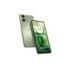 ASUS ROG Phone 8 e l’ASUS ROG Phone 8 Pro disponibili per l’acquisto: ecco dove comprarli in offerta.