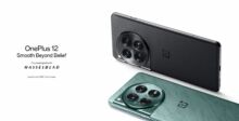 OnePlus 12 e 12R ufficiali in Italia: fotocamera a periscopio, ricarica wireless e molto altro