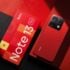 Xiaomi smentisce le notizie sulla data di inizio delle consegne delle sue auto elettriche