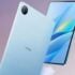Xiaomi 14 Ultra：金型の写真からそのデザインが明らかに