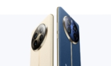 Realme 12 Pro e 12 Pro+ ufficiali: zoom ottico e periscopio per i due nuovi smartphone di fascia media