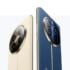 OPPO Pad Neo ו-OPPO Enco Buds2 Pro הוצגו זה עתה