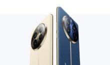 Resmi Realme 12 Pro dan 12 Pro+: zoom optik dan periskop untuk dua smartphone kelas menengah baru