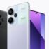 Oppo Find X8 Ultra: διέρρευσαν οι πρώτες προδιαγραφές της συσκευής