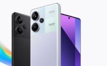 Redmi Note 14 Global: FCC-Zertifizierung und technische Spezifikationen