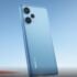 Xiaomi Outdoor Camera CW500 Dual Camera Edition: הגבול החדש של המעקב