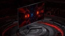Redmi Monitor G Pro 27 official: monitor with Mini LED and HDR1000 at a competitive price