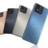REDMI ПРИМЕЧАНИЕ 13 5G – Наконец-то возвращение настоящей ЛУЧШЕЙ ПОКУПКИ (как только она упадет в цене)